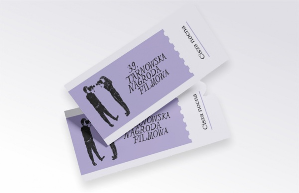 Ruszyła sprzedaż biletów na 39. TNF