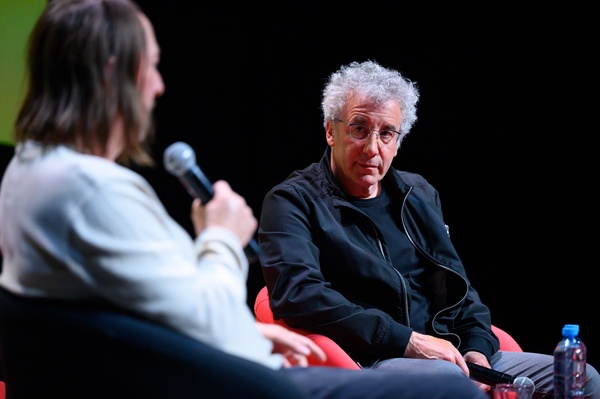 Kronika 37. TNF - Dzień 4 (30.05.23)