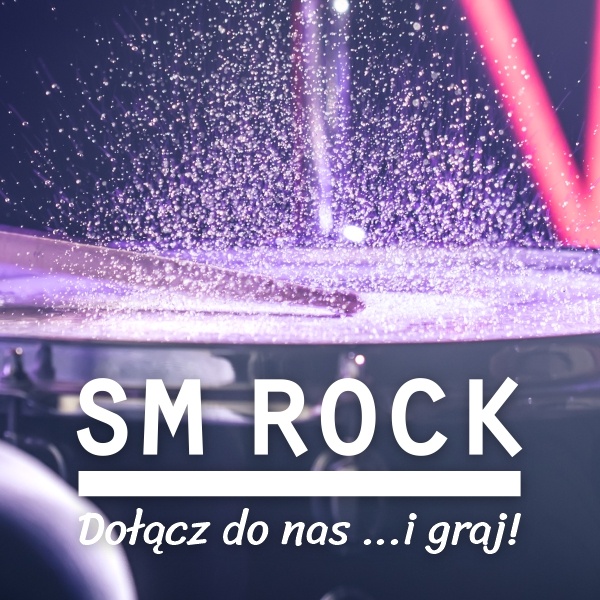 Wracają zajęcia w Szkole S.M.Rock