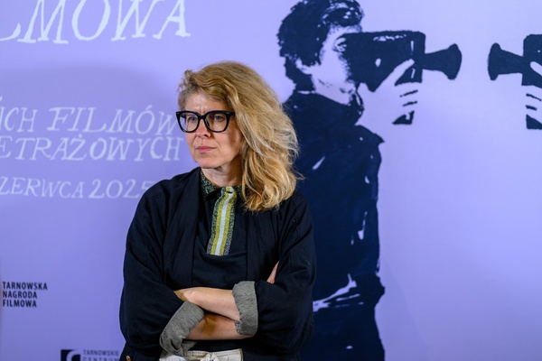 39. TNF: Dzień 7 (5.06.2025)