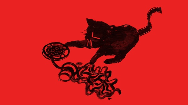 Harmonogram wydarzeń 38. Tarnowskiej Nagrody Filmowej