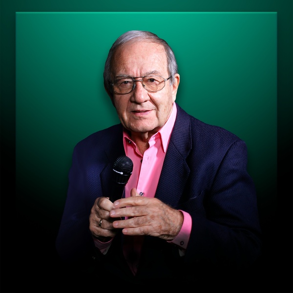 Ważna informacja - Odwołanie koncertu Andrzej Dąbrowski & All Stars