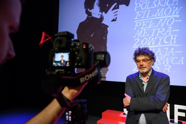 Kronika 39. TNF: Dzień 6 (4.06.2025)