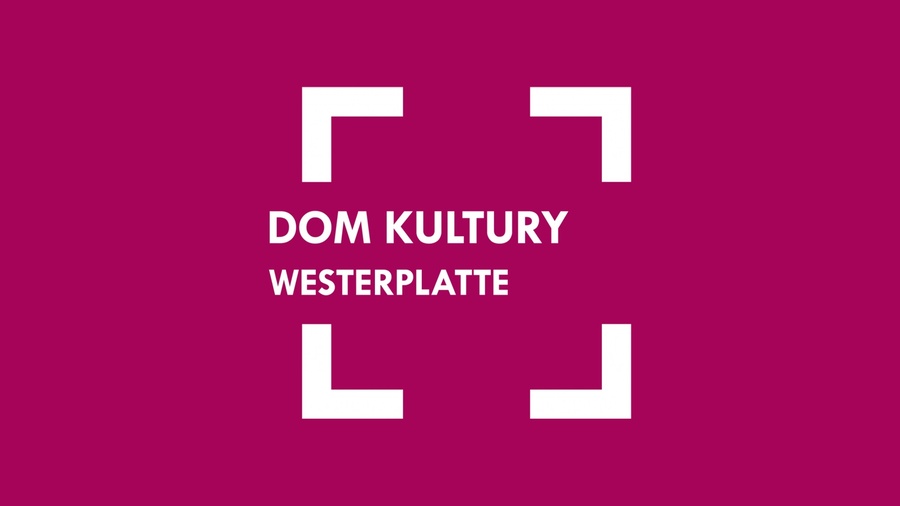 Lipiec w Domu Kultury Westerplatte