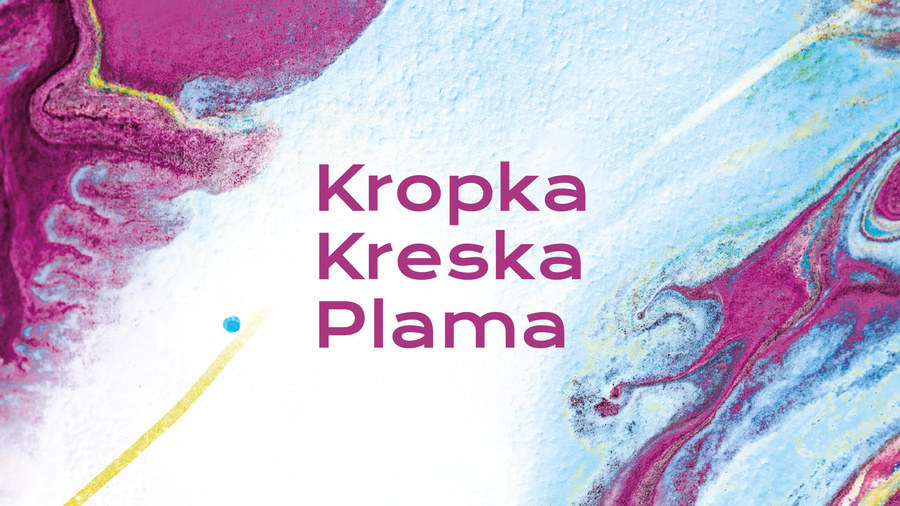 Wystawa semestralna: Studio Art