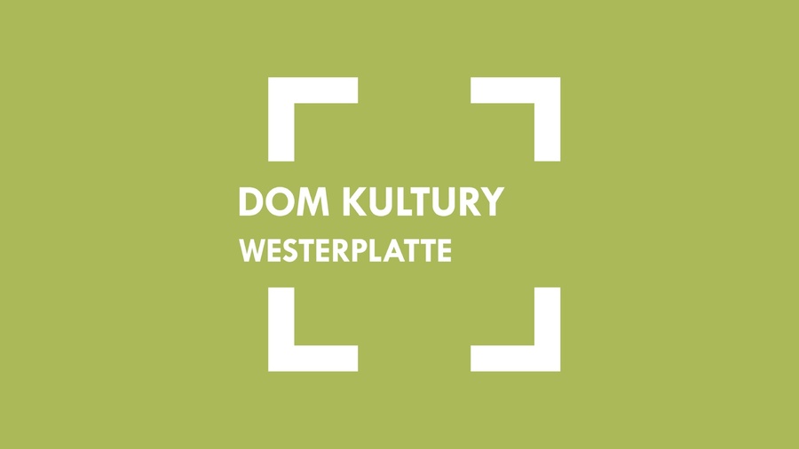 Marzec w Domu Kultury Westerplatte