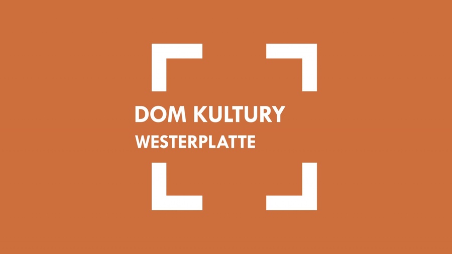 Kwiecień w Domu Kultury Westerplatte