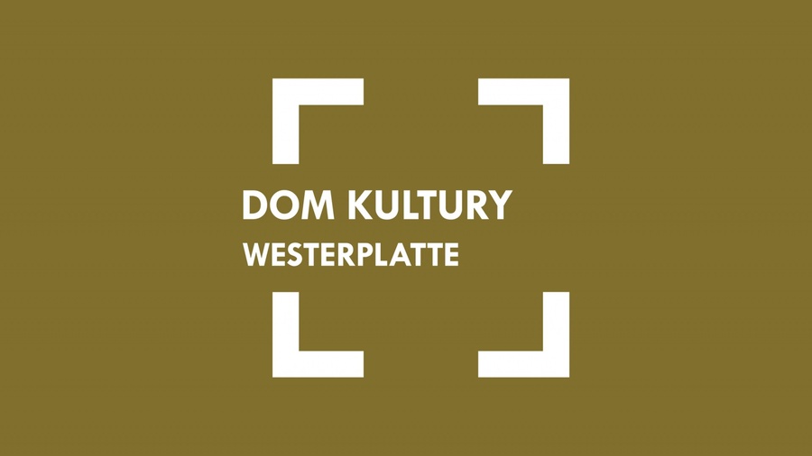 Listopad w Domu Kultury Westerplatte