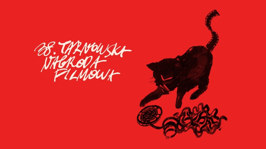 38. Tarnowska Nagroda Filmowa