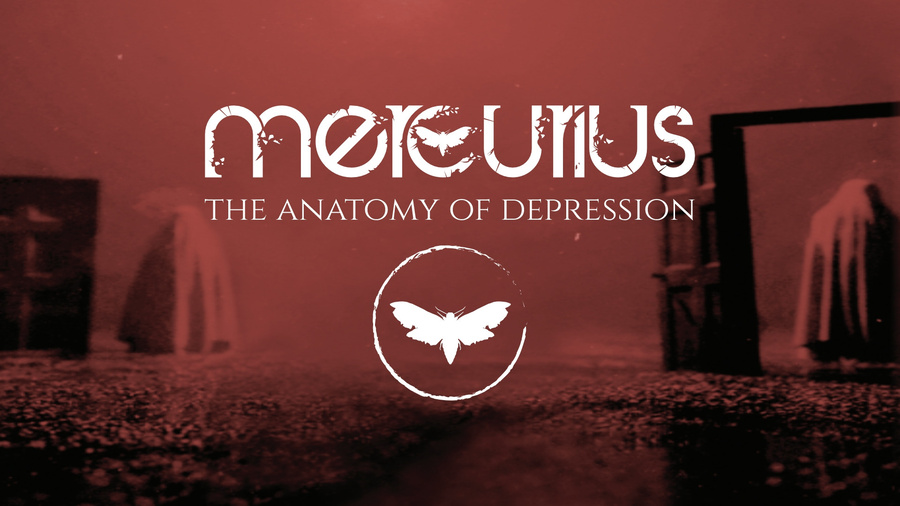 Koncert: Mercurius