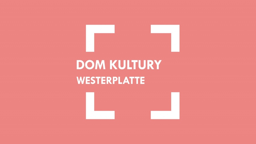 Luty w Domu Kultury Westerplatte