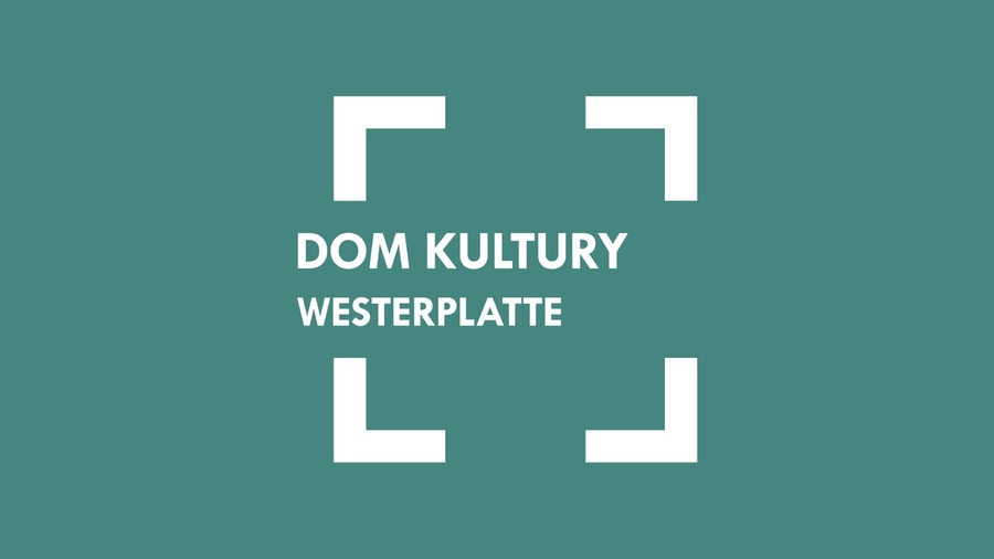 Grudzień w Domu Kultury Westerplatte