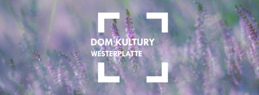 Wrzesień w Domu Kultury Westerplatte
